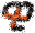 wikimezmur.org