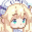 wikimoe.com