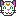 wikimoon.org