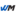 wikimoto.ru
