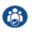 wikinepali.com