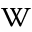 wikinews.eu