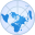 wikinews.org