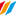 wiking.com.pl