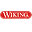 wiking.de