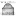 wikiobits.com