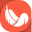 wikipagecreation.agency