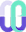 wikipagecreation.com
