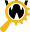 wikipagecreation.services
