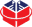 wikipagecreator.net