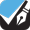 wikipagemaker.com