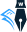 wikipagewriting.com