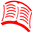 wikipasy.pl