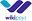 wikipays.com