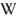 wikipedia.me.uk