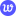 wikipicky.com