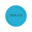 wikipie.co.id