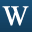 wikiprint.pl