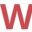 wikipsicologia.com