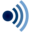 wikiquote.org