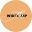 wikiramp.com