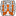 wikireve.fr