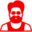 wikiroot.ru