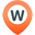 wikiroutes.info