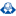 wikisailor.com