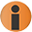 wikisecurity.net
