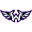 wikiserie.org