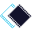 wikiseriestreaming.com