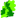 wikishire.co.uk