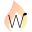 wikispiv.com