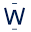wikistaar.com