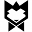 wikistra.com