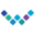 wikisuite.org