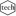 wikitech.info