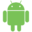 wikitechgo.com