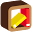 wikiteka.com