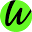 wikitokbio.com