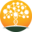 wikitree.com