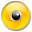 wikitude.com