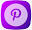 wikiupload.ir