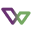 wikiwallet.com