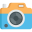 wikiwallpapers.com