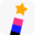 wikiwand.com