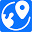 wikiway.com