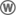 wikiweb.it