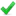 wikiwiex.ru